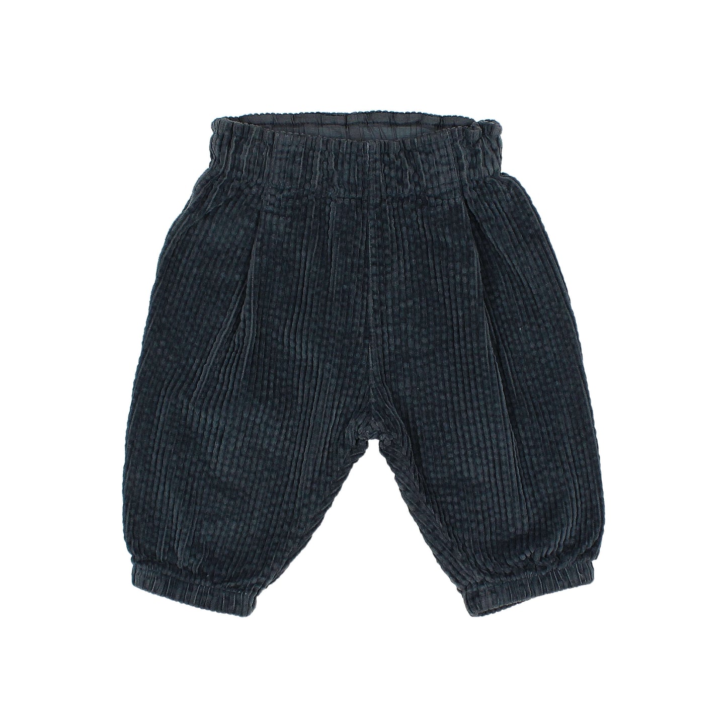 Whale Micro Corduroy Pant