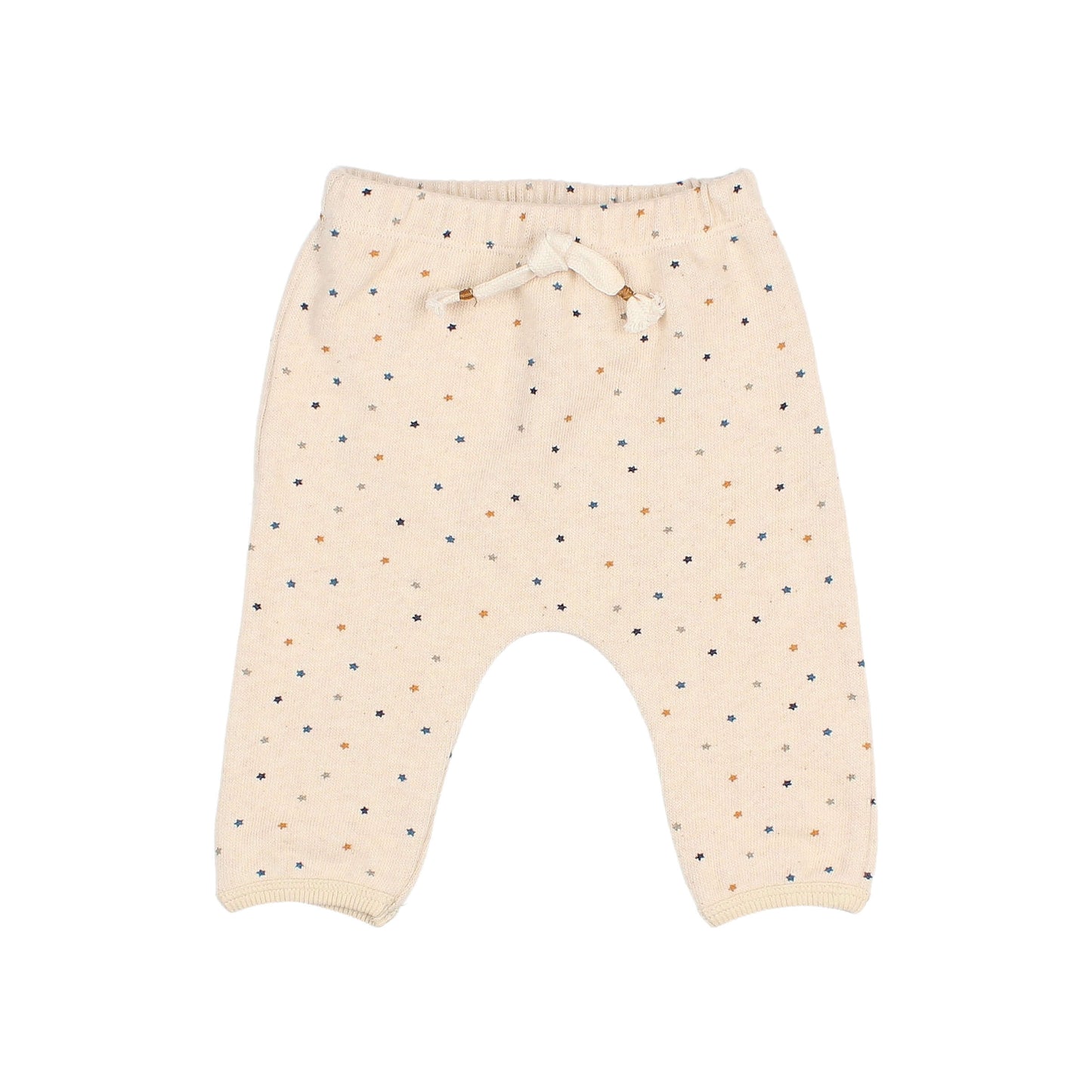 Soft Stars Sweatpants