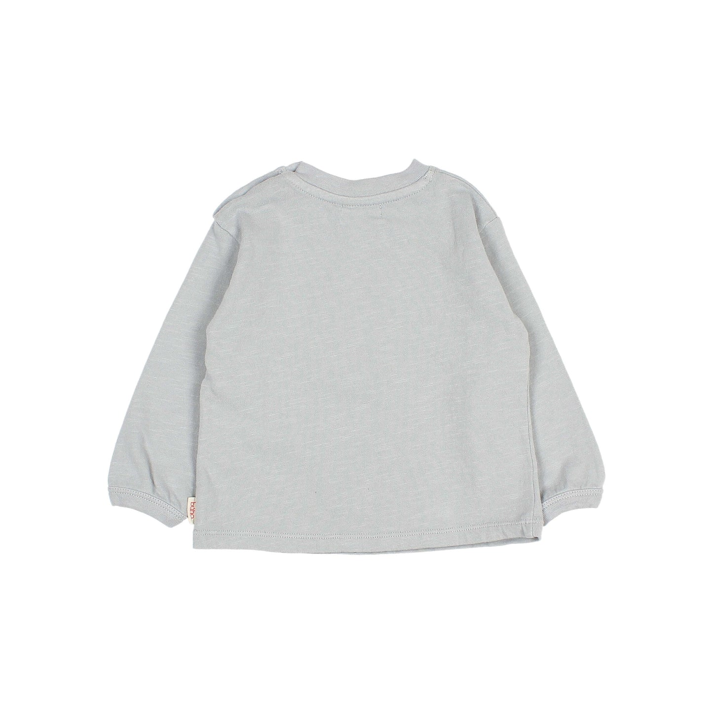 Mr. Seagull T-Shirt