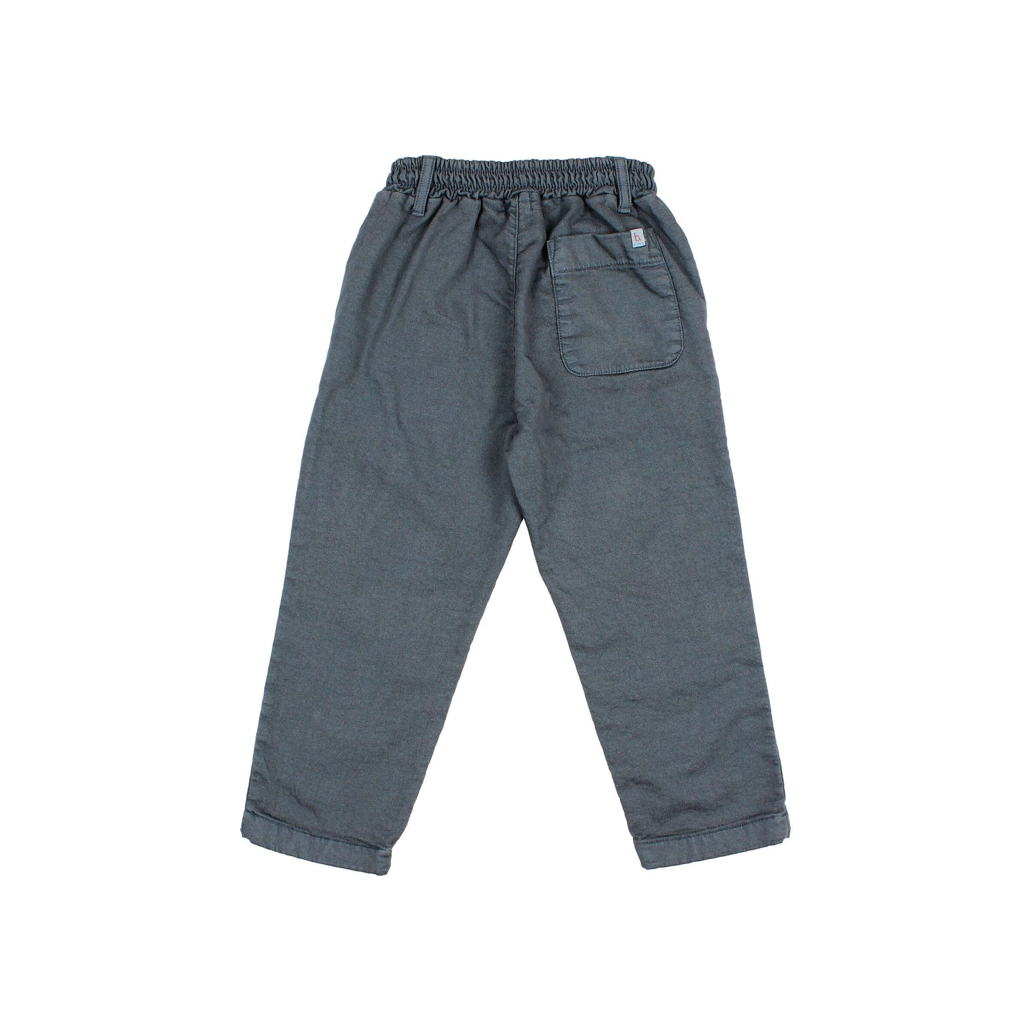 Whale Chino Pants