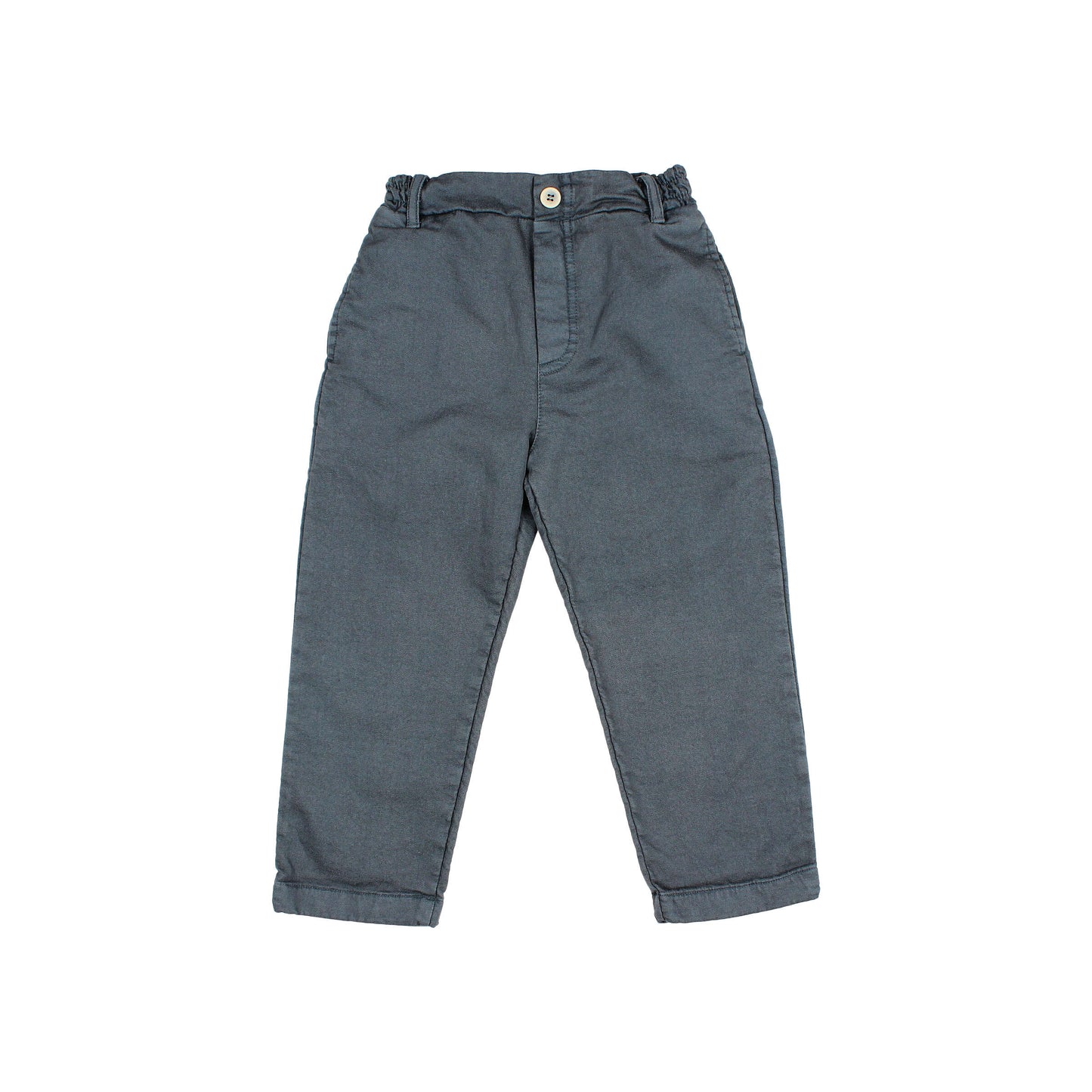 Whale Chino Pants