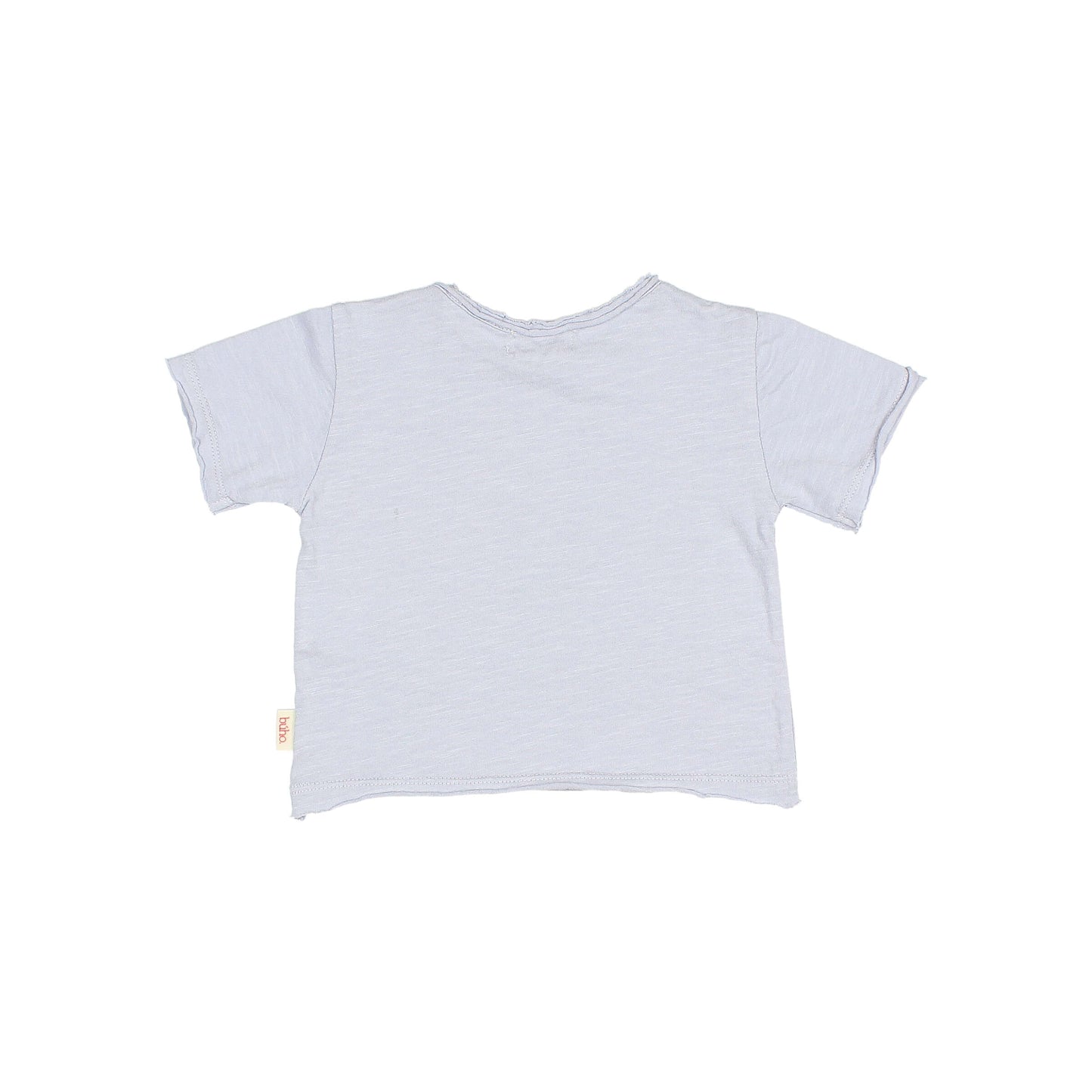 Ollie Octopus Tshirt