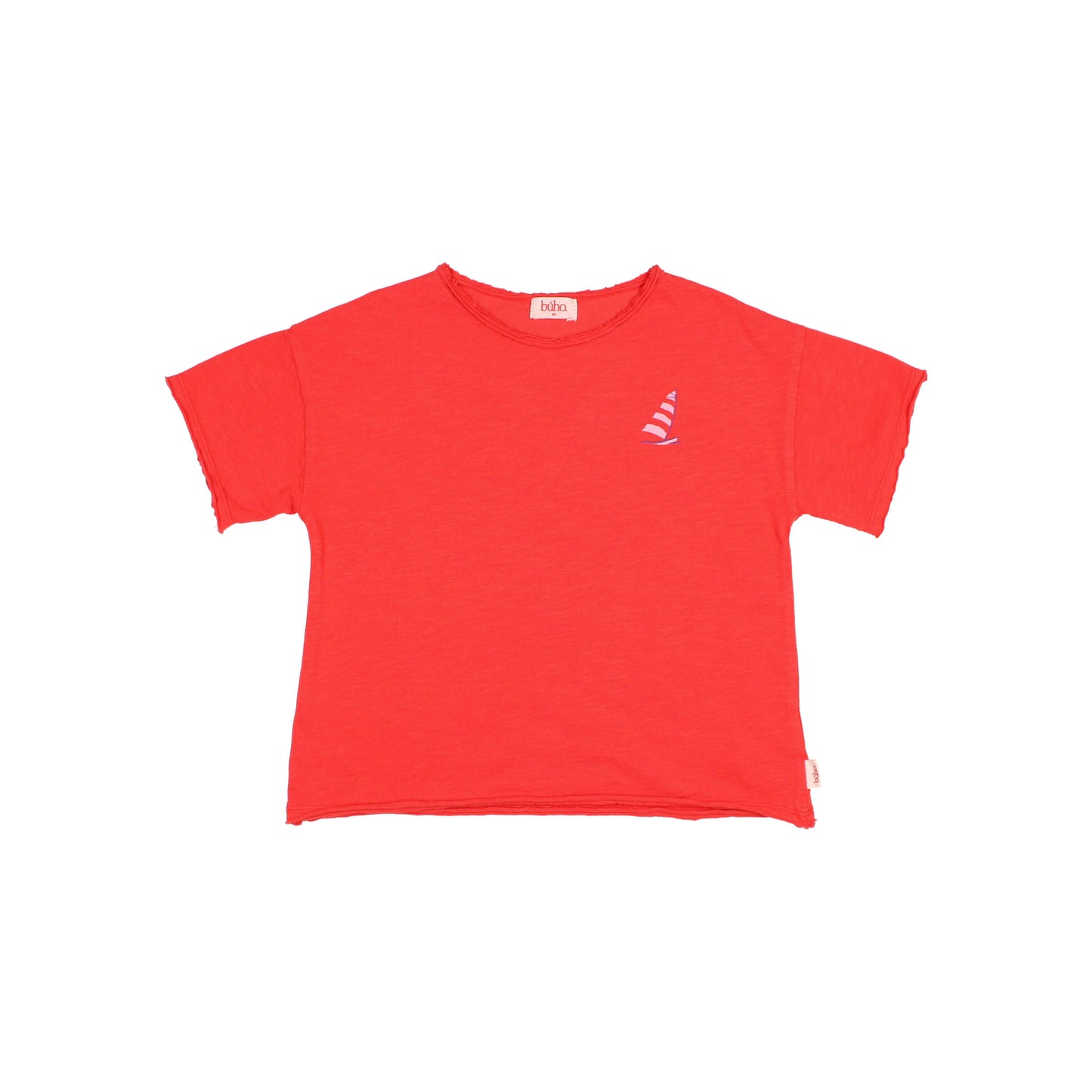 Waikiki Beach Tshirt