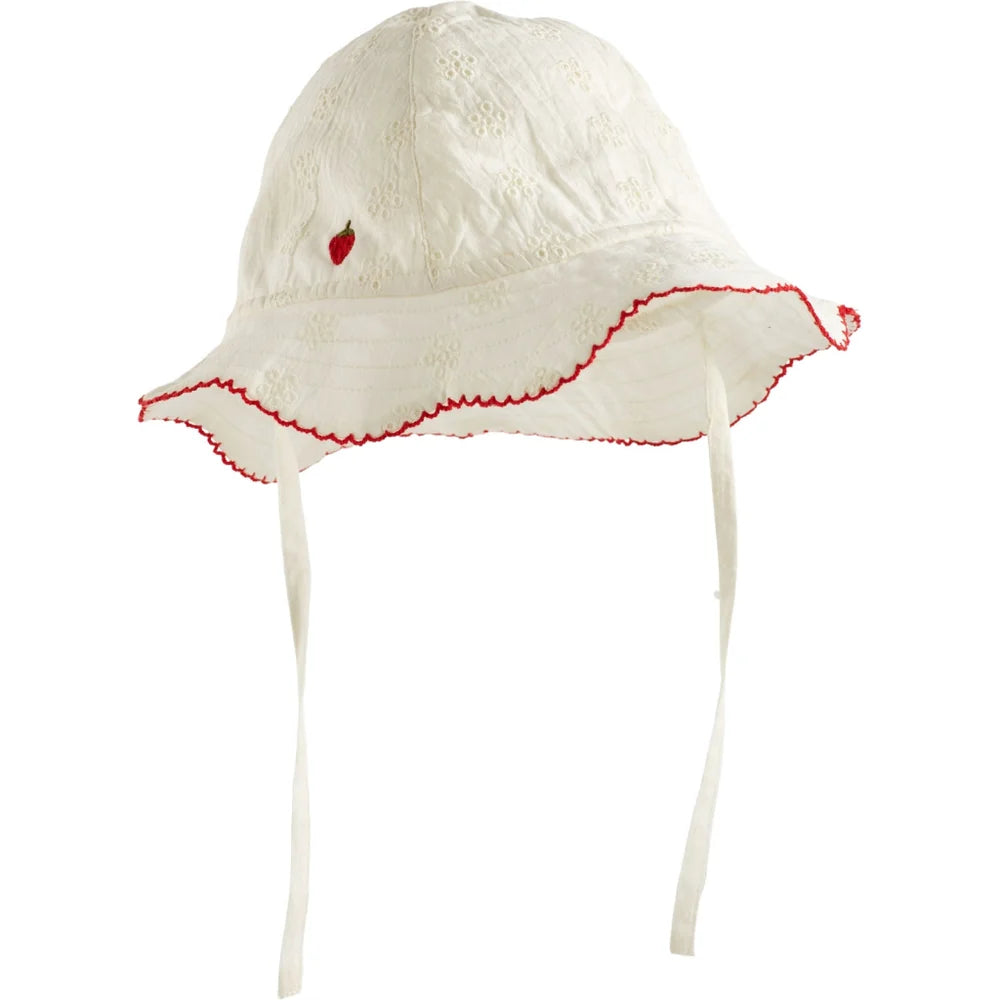 Claire Sun Hat
