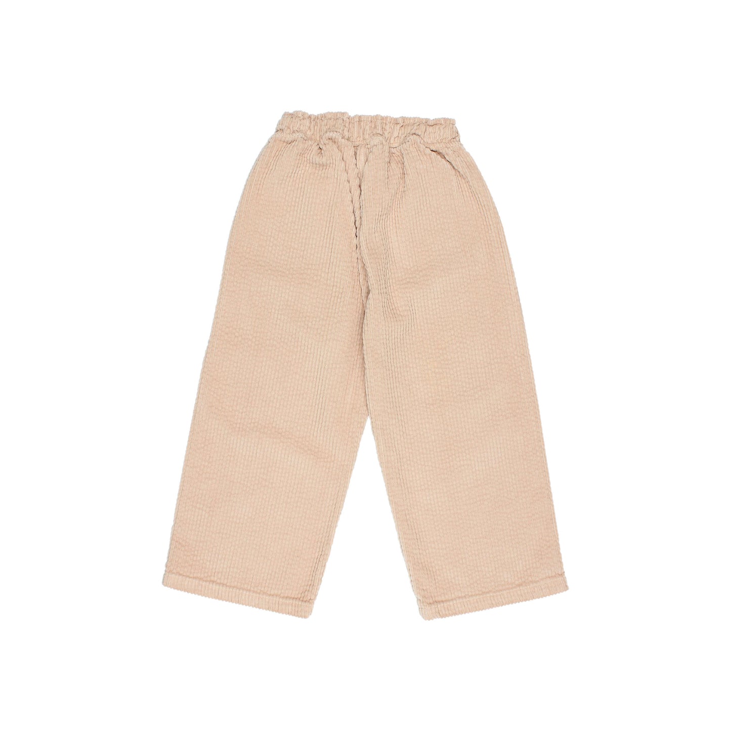 Rose Corduroy Pants