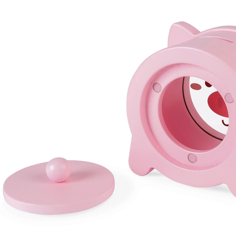 Piggy Bank