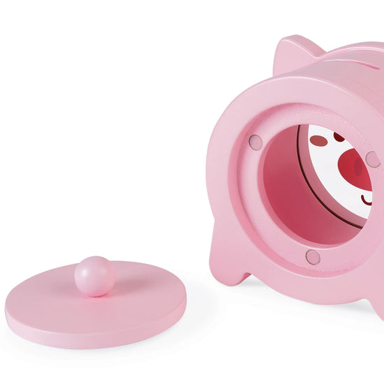 Piggy Bank