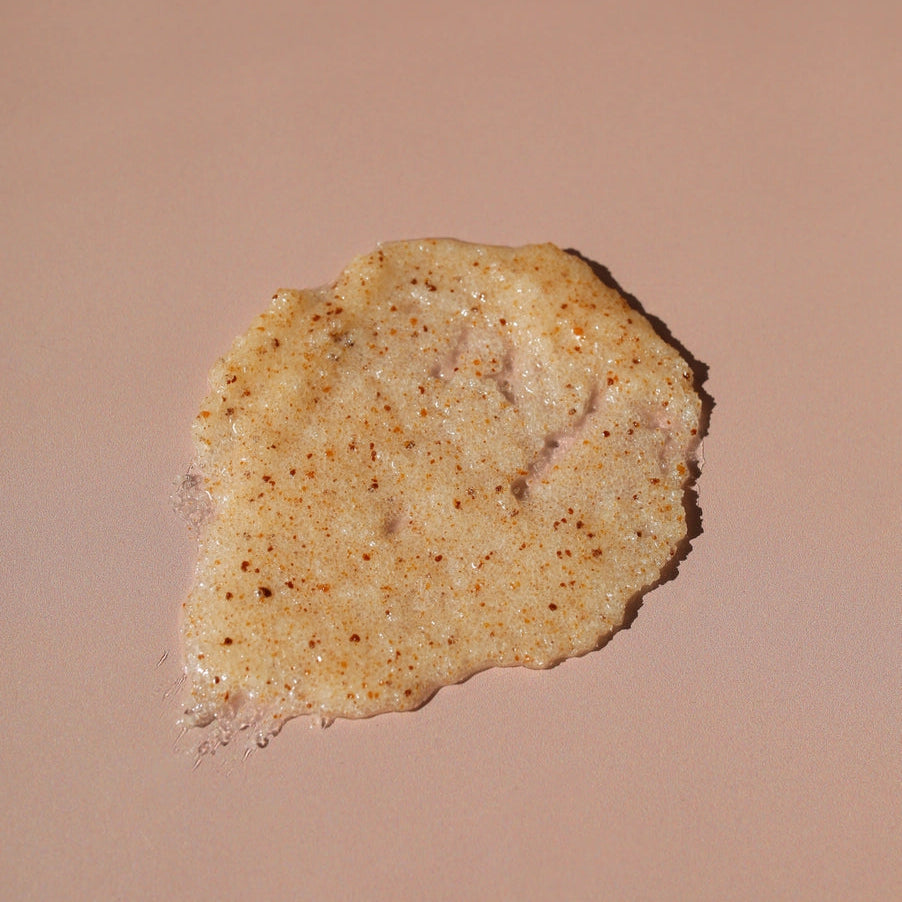 Awakening Body Scrub