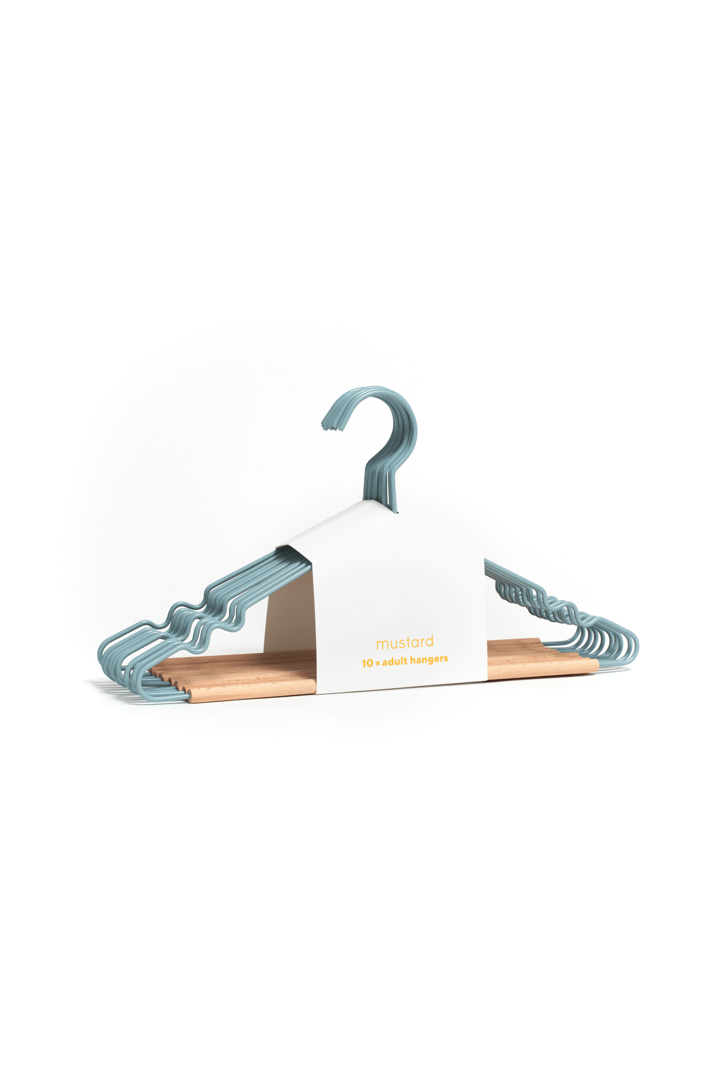 The Hangers