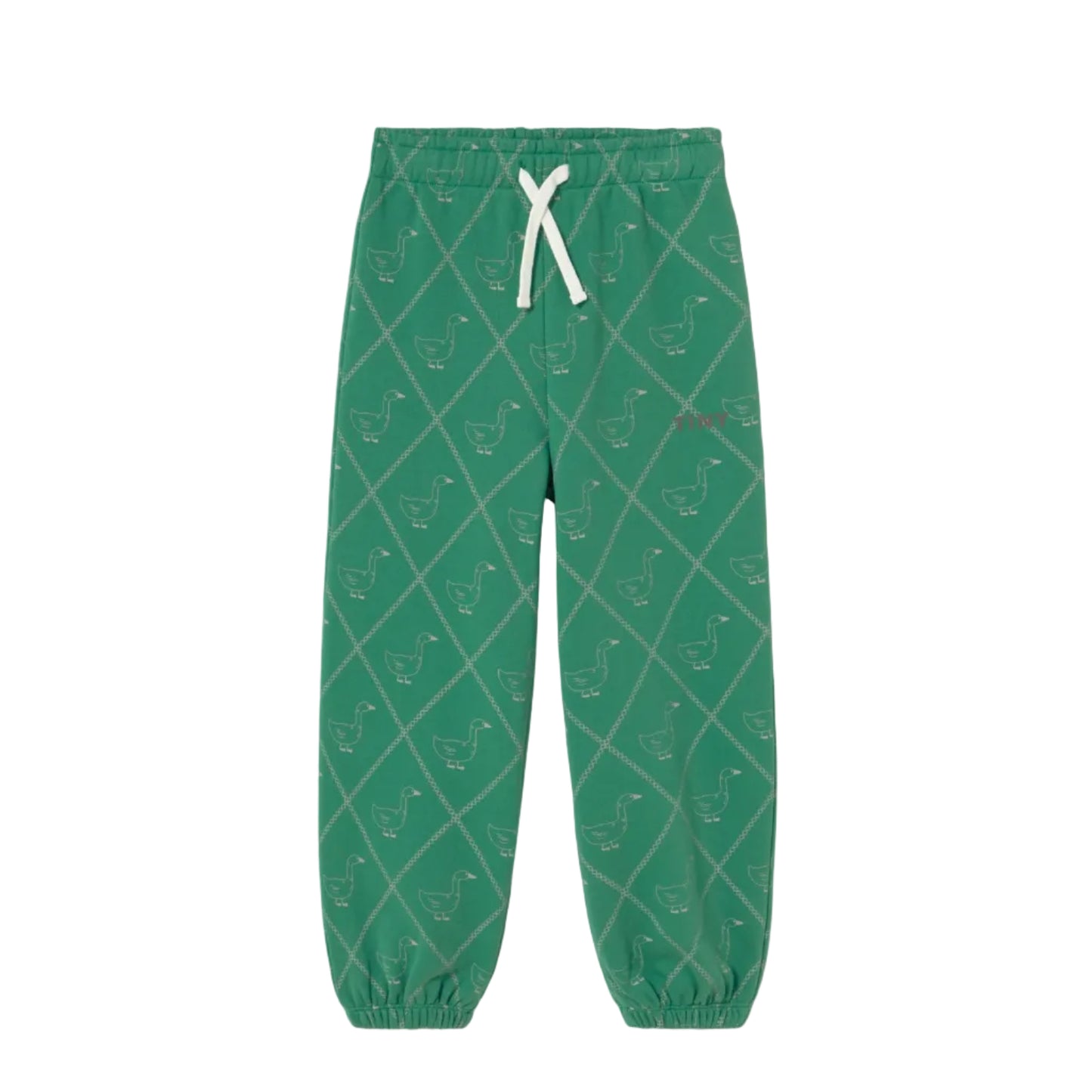 Geese Sweatpants