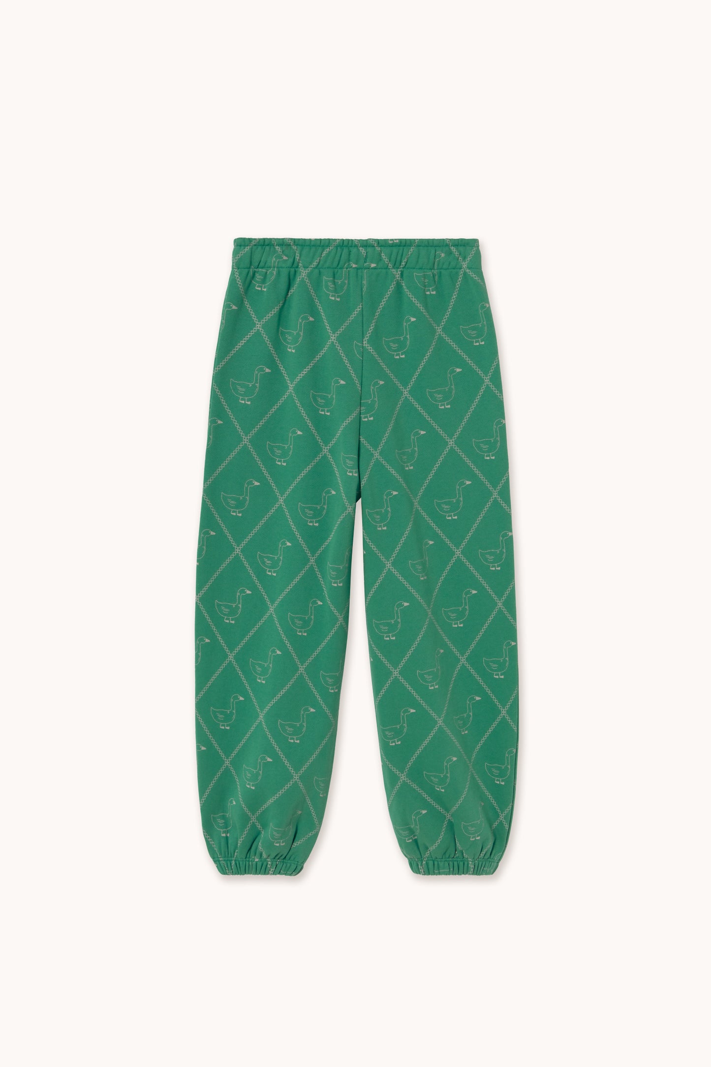 Geese Sweatpants