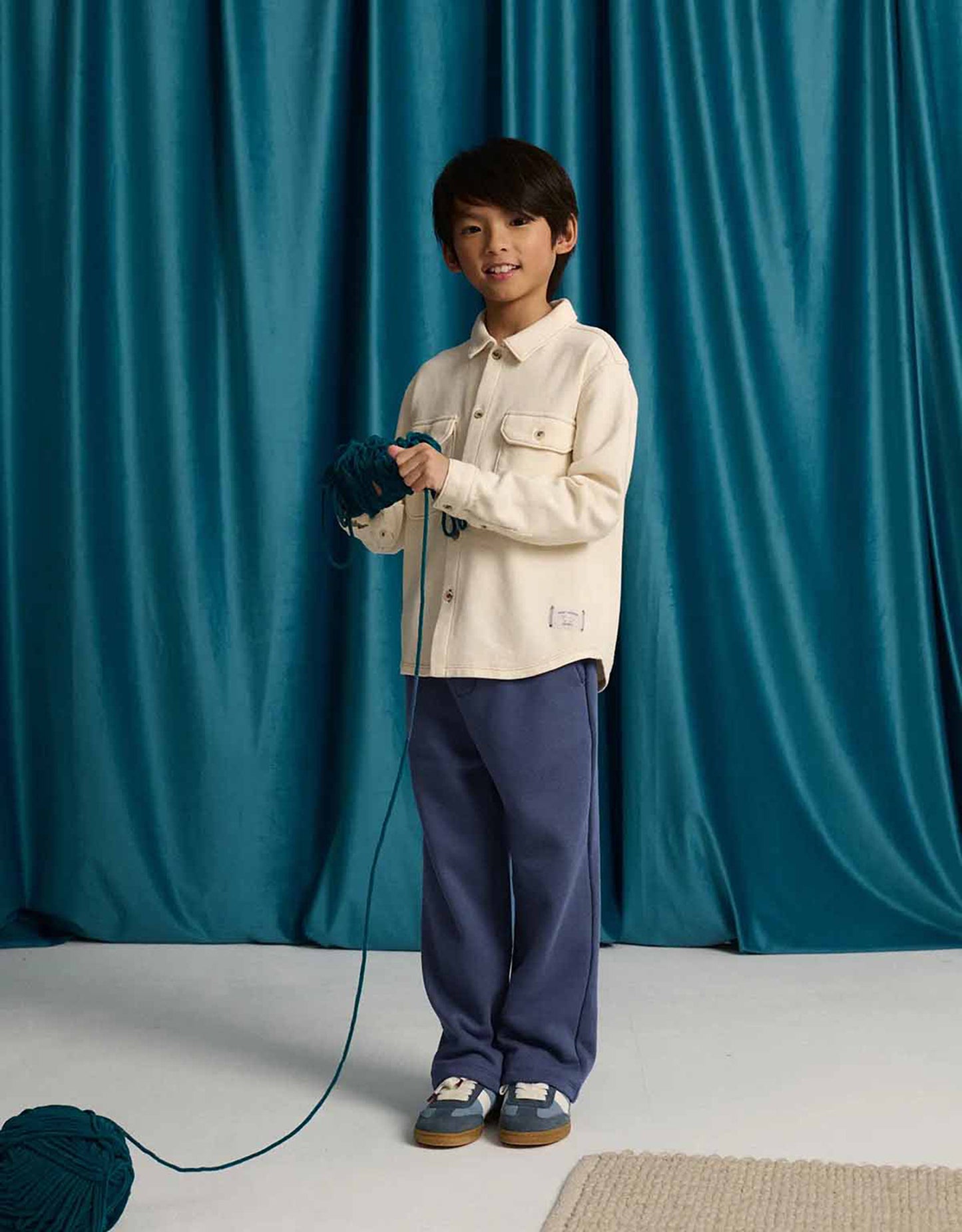 Sonny Sweatpants