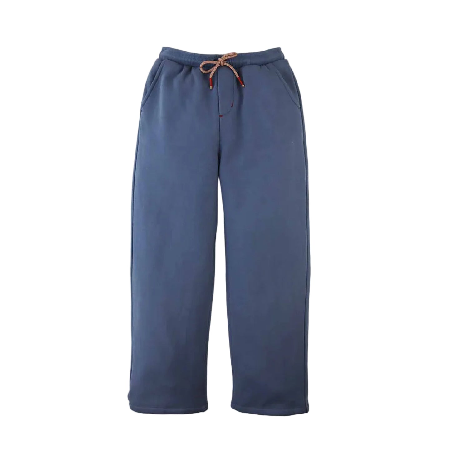 Sonny Sweatpants