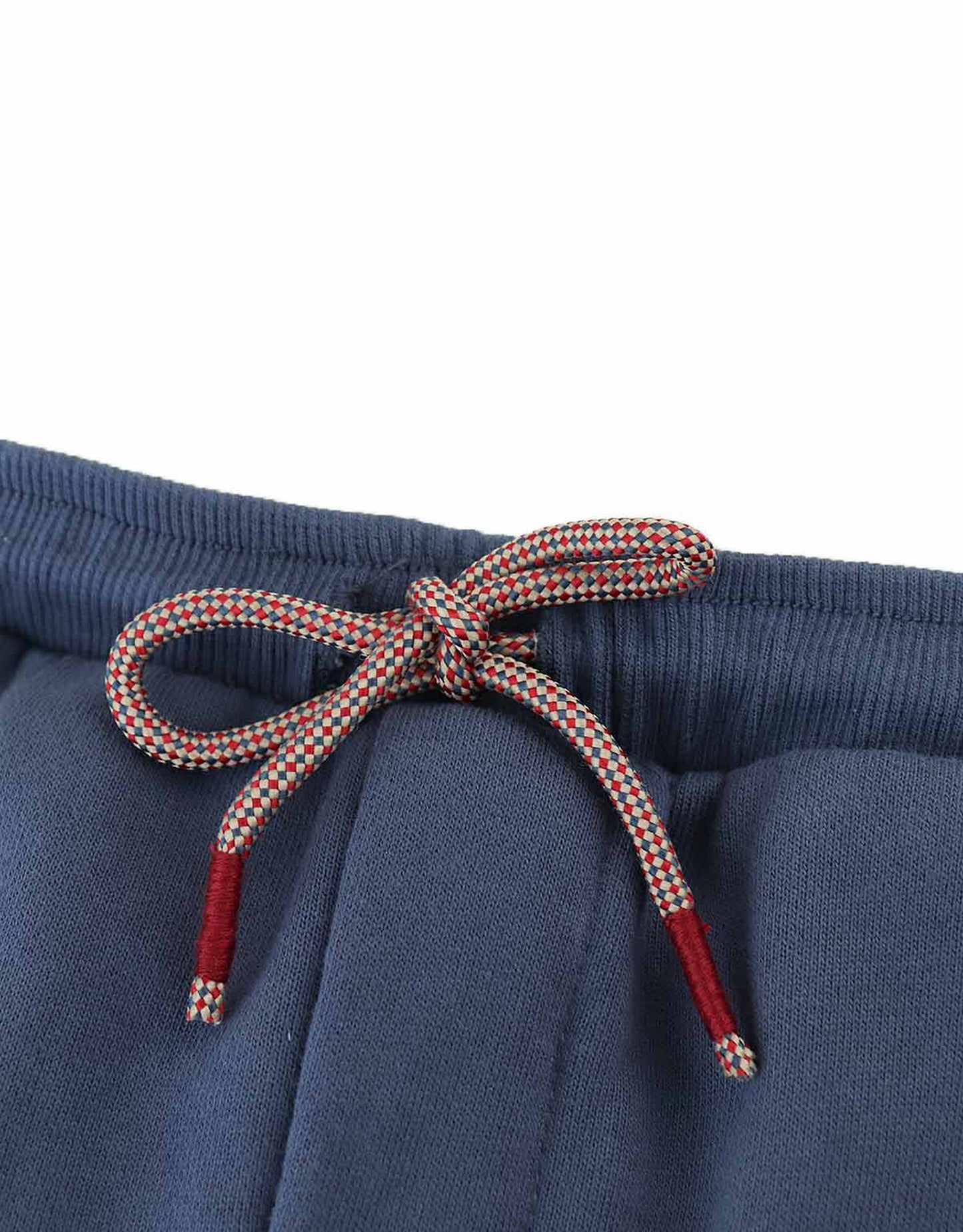 Sonny Sweatpants