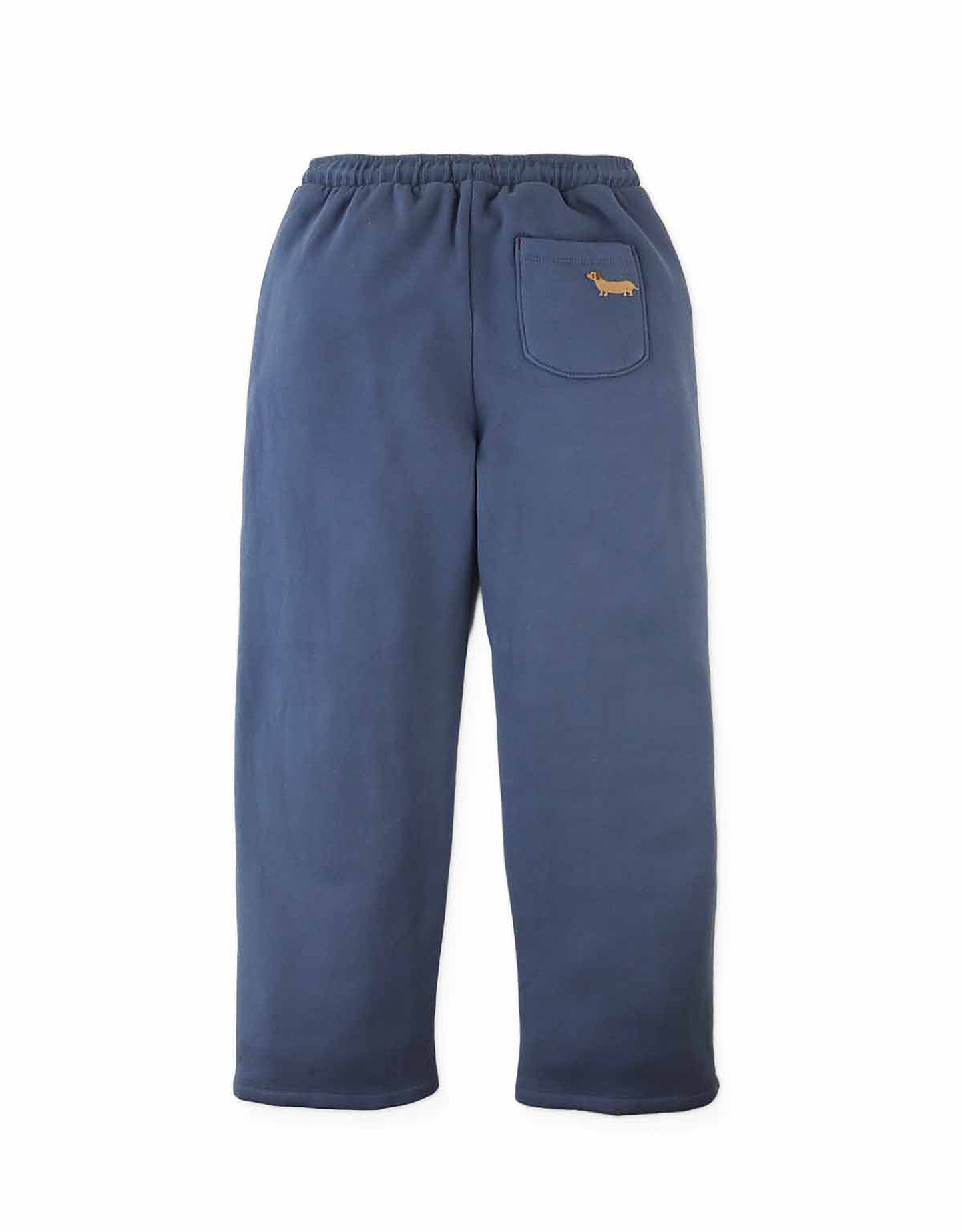 Sonny Sweatpants