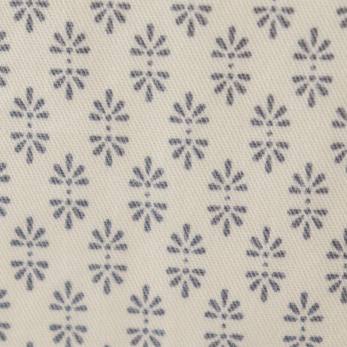 Bertolt Print Bermuda Shorts