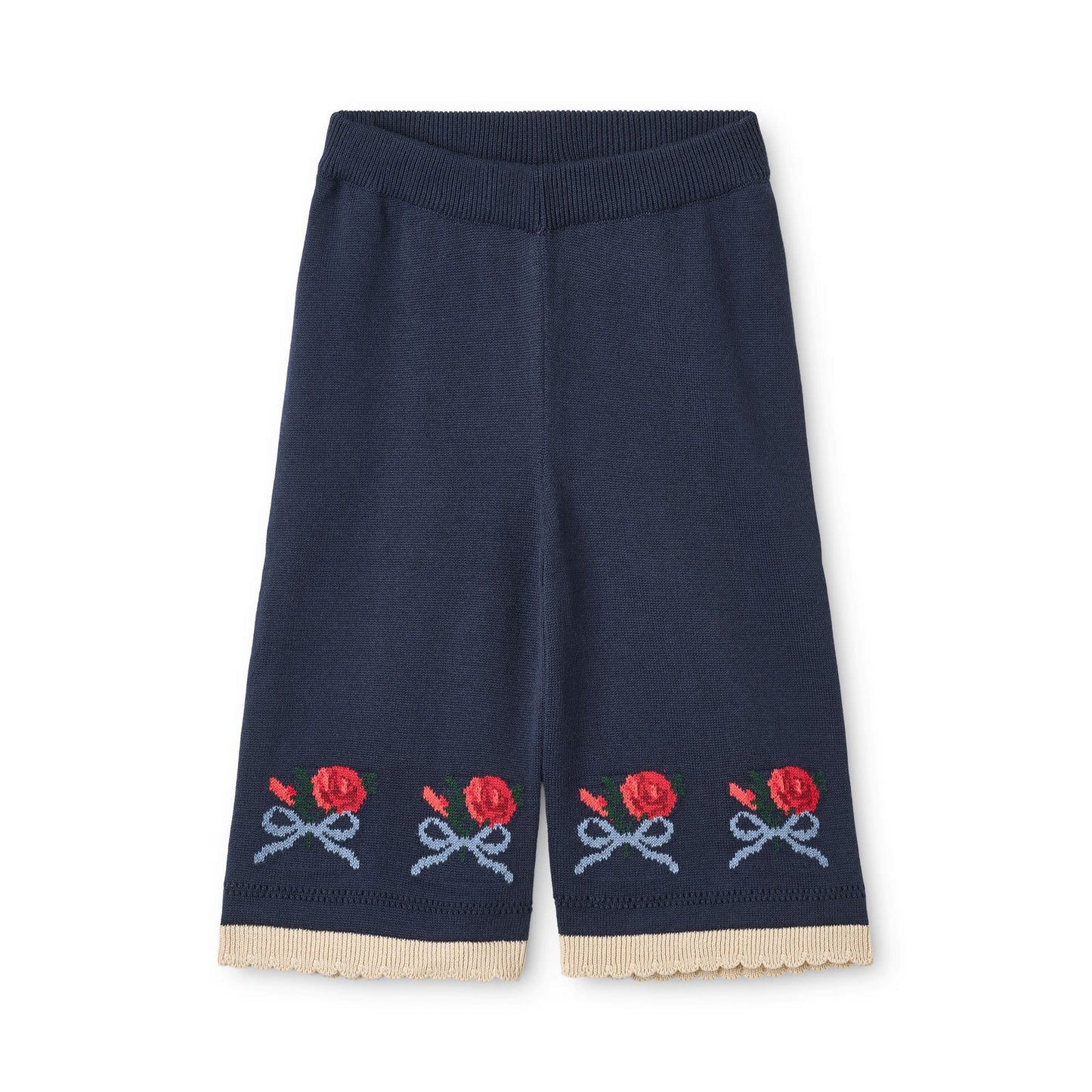 Bianca Knit Pants
