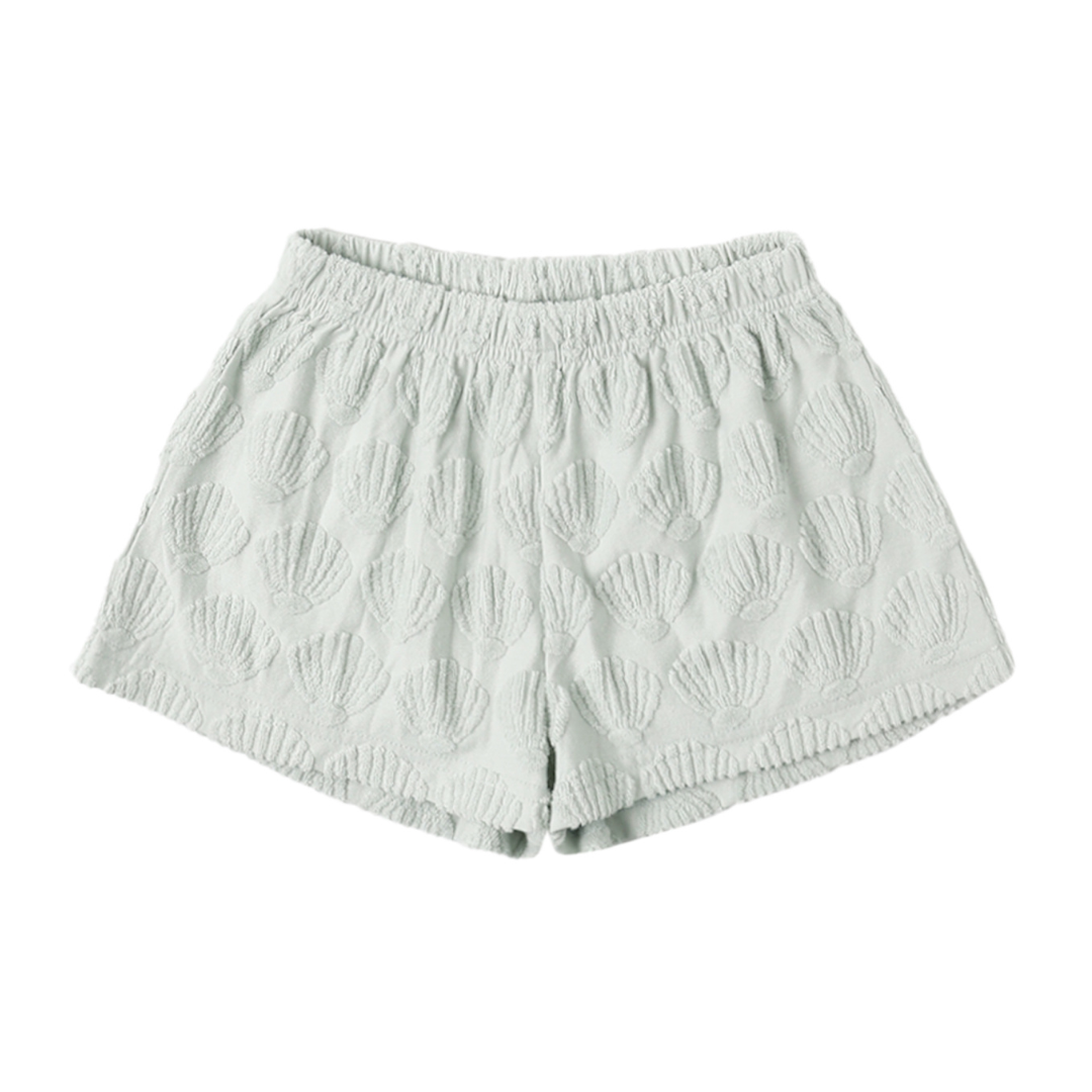 Karli Seashell Short