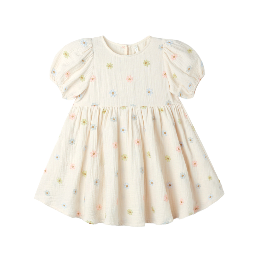 Marley Daisy Dress
