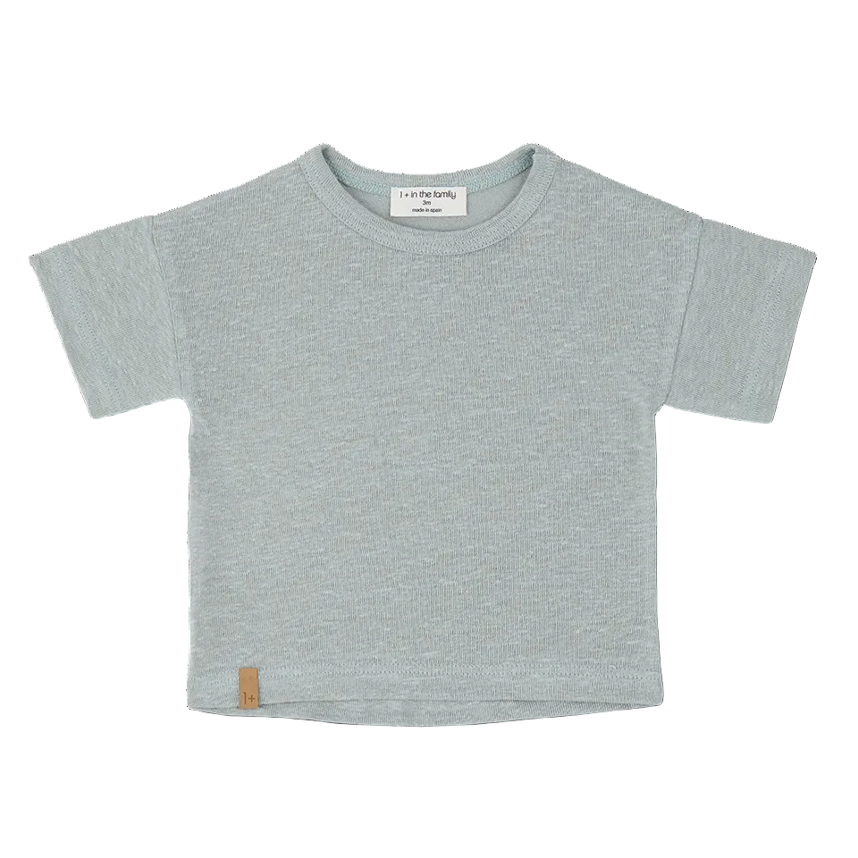 Iceberg Ermadas T-shirt