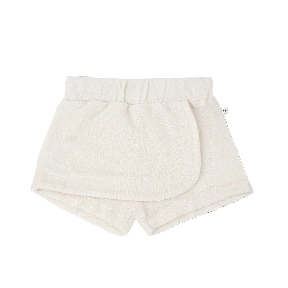 Selva Tennis Skirt