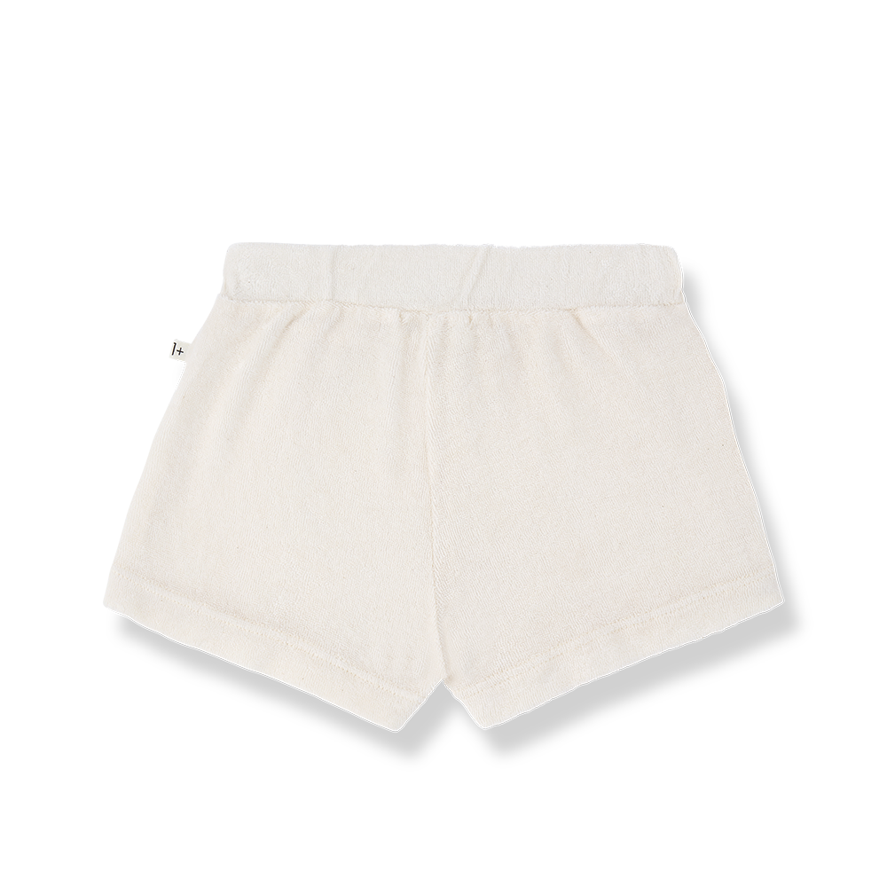 Selva Tennis Skirt