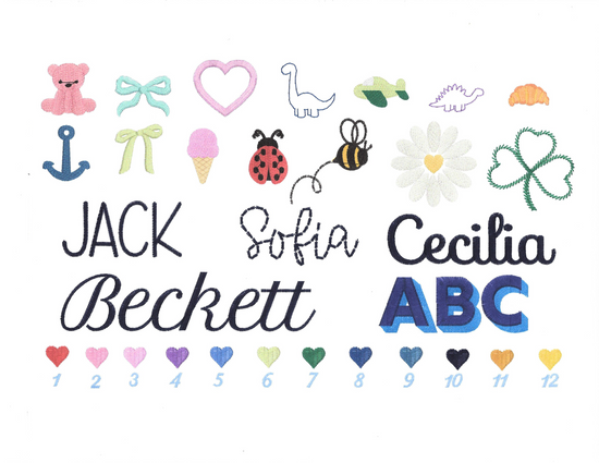 Purple Floral Quilted Toiletry Bag