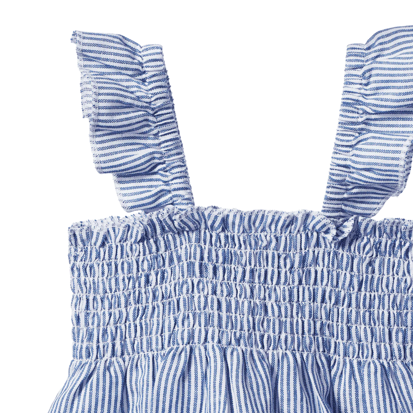 Gala Summer Linen Dress