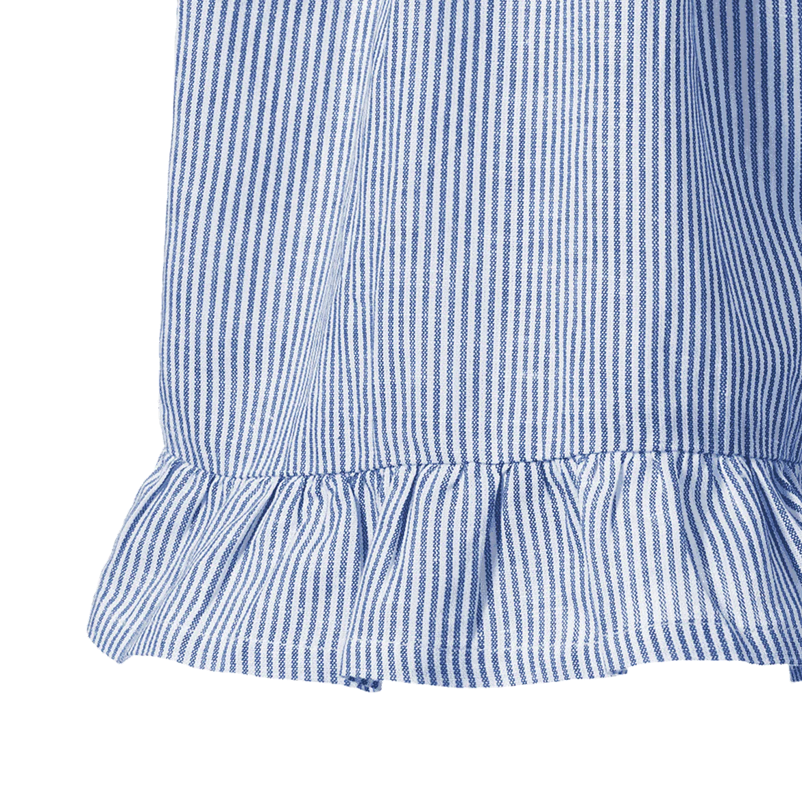 Gala Summer Linen Dress