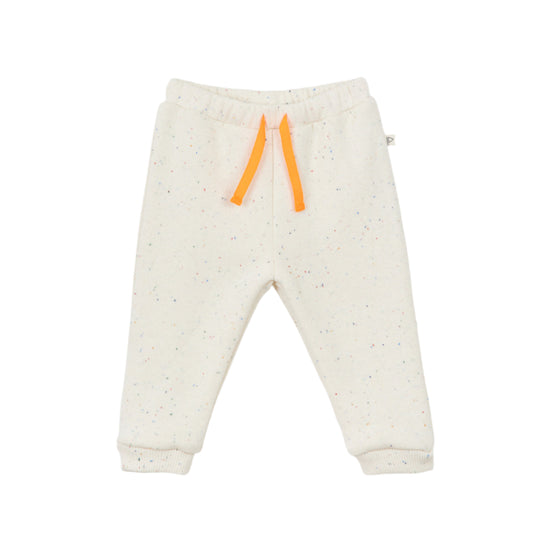 Confetti Sweatpants