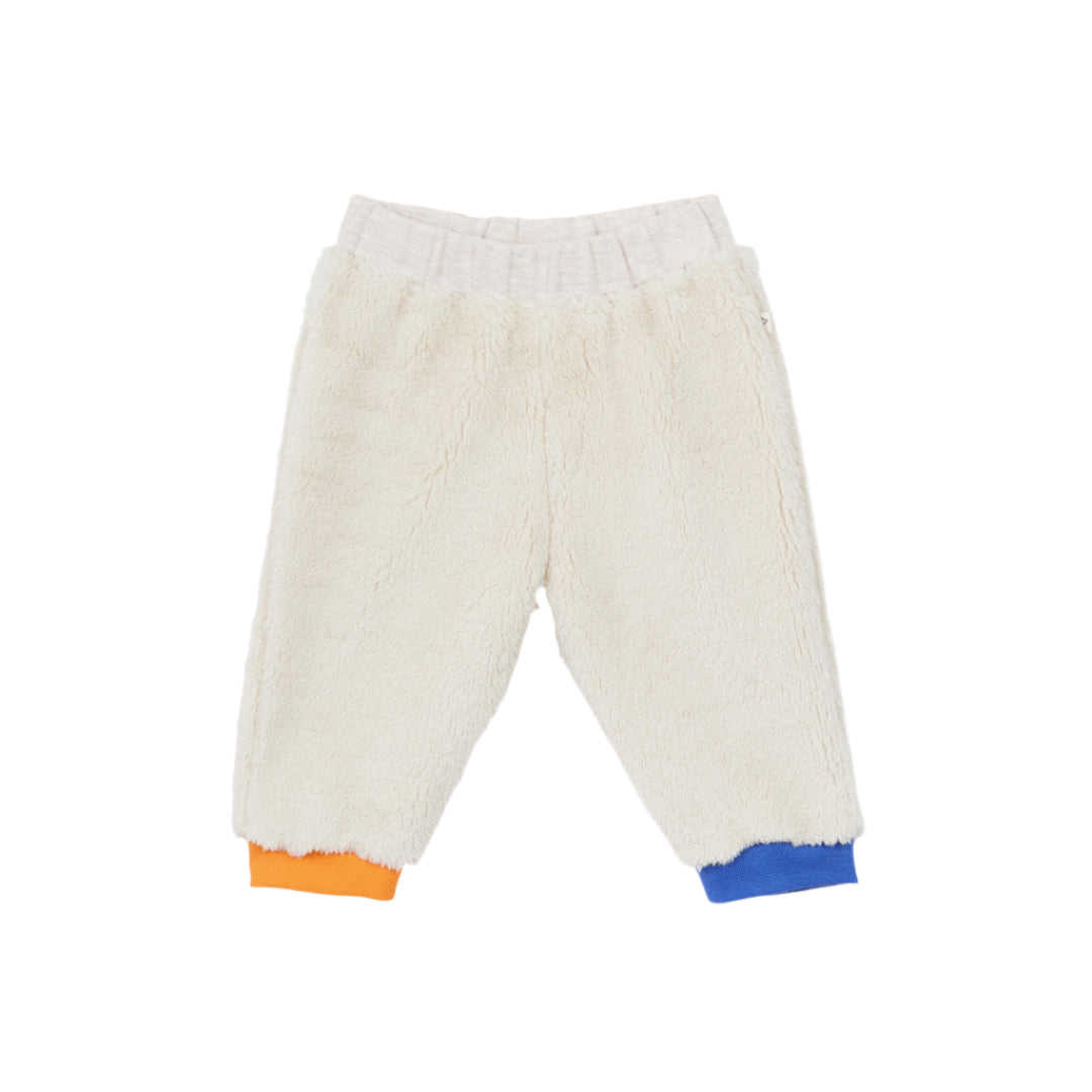 Jude Sherpa Sweatpants