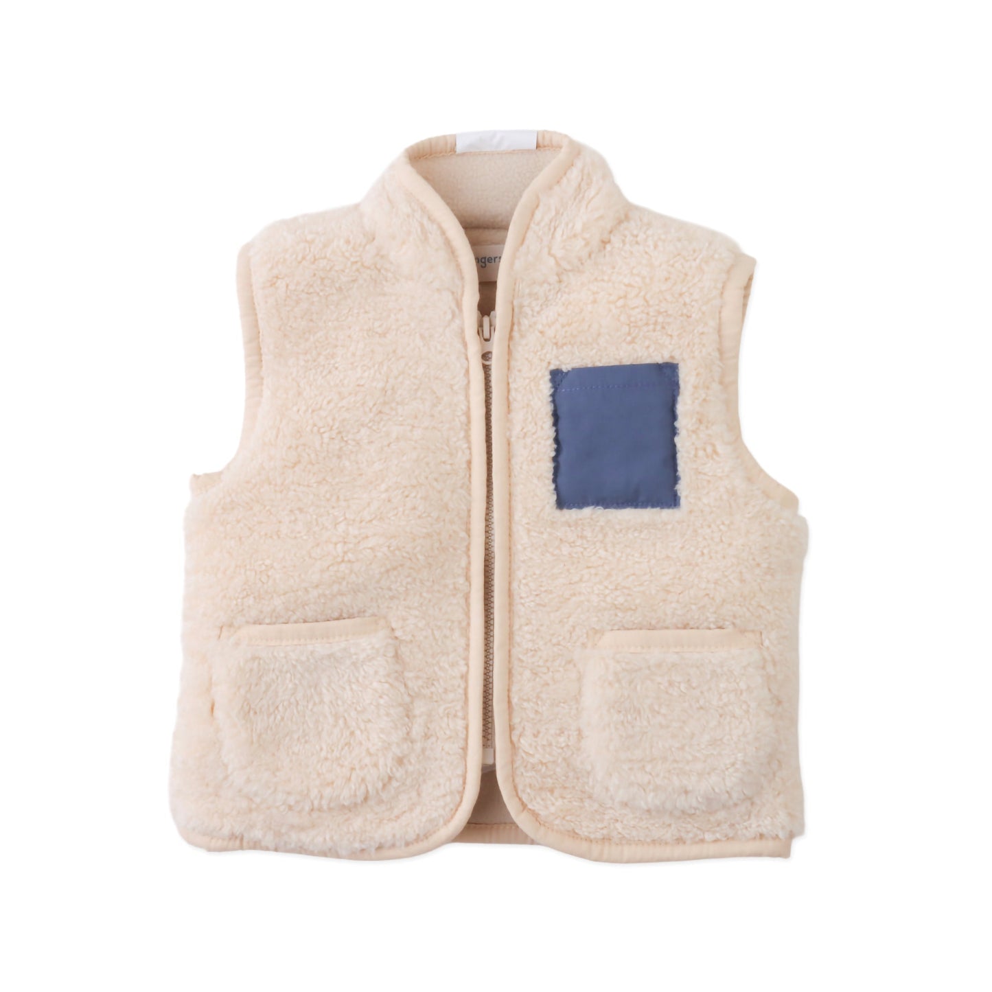 Orazio Sherpa Vest
