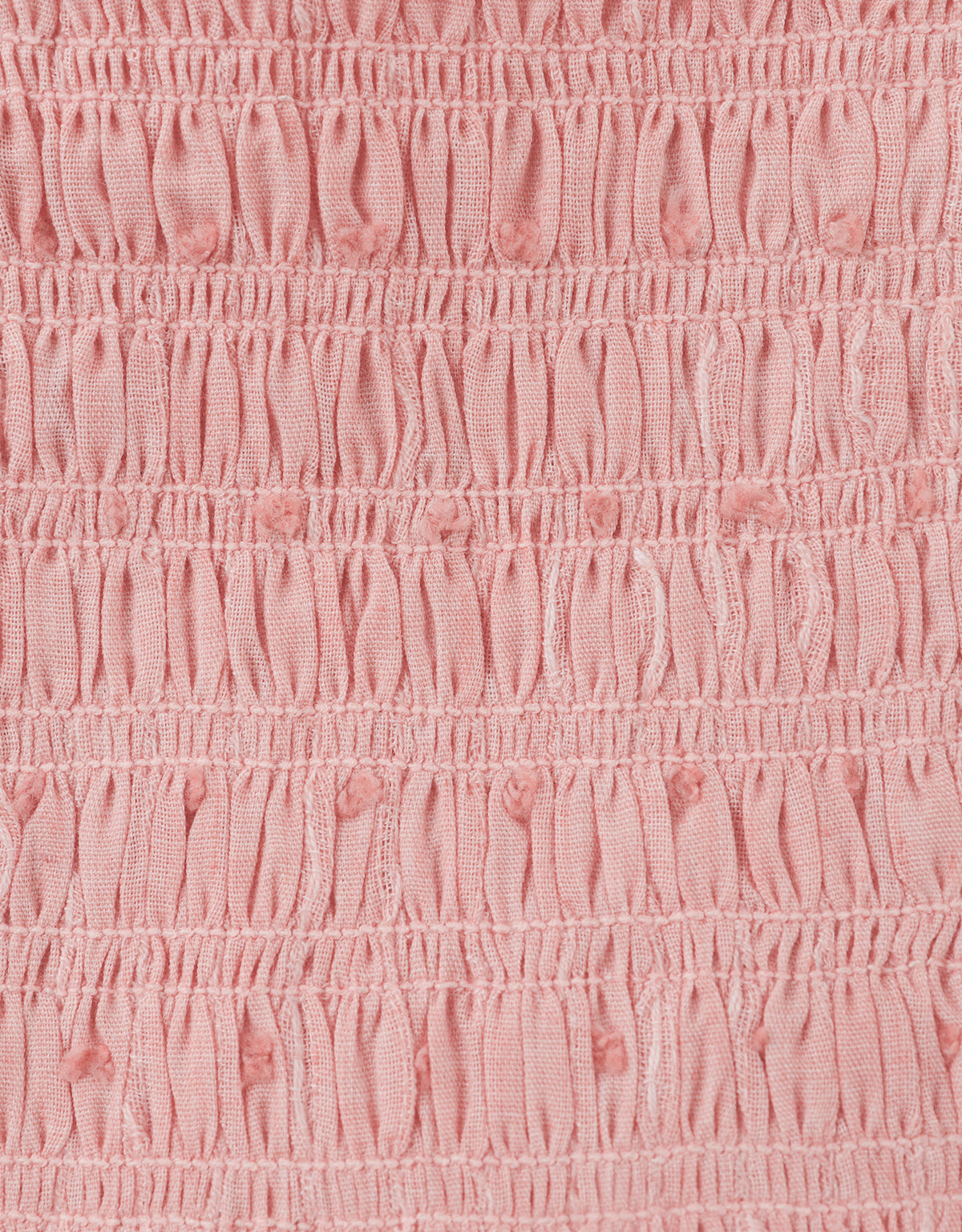 Alexa Textured Short