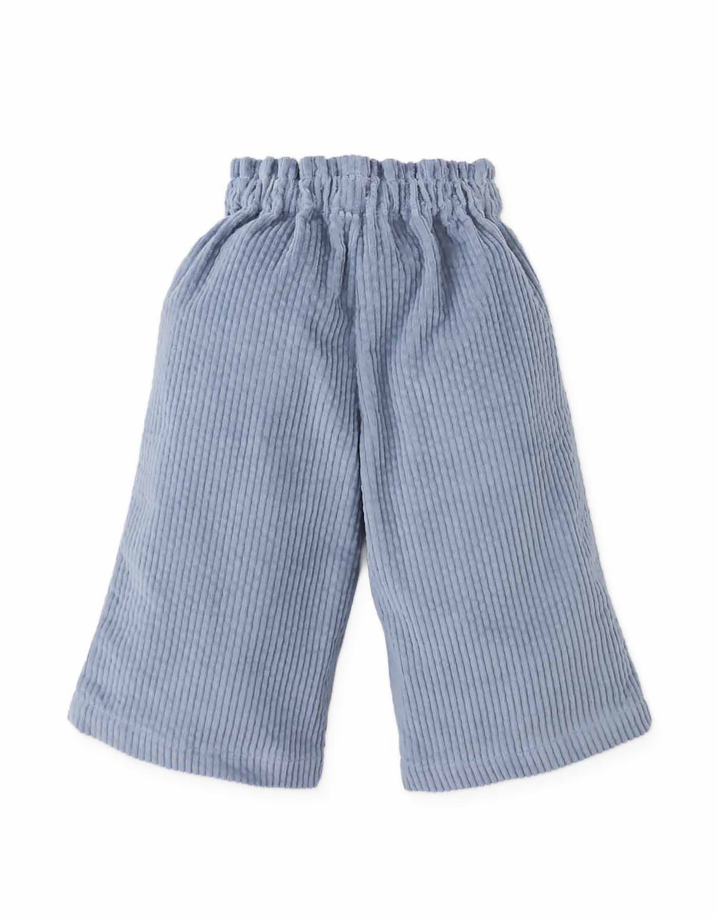 Georgina Corduroy Pants