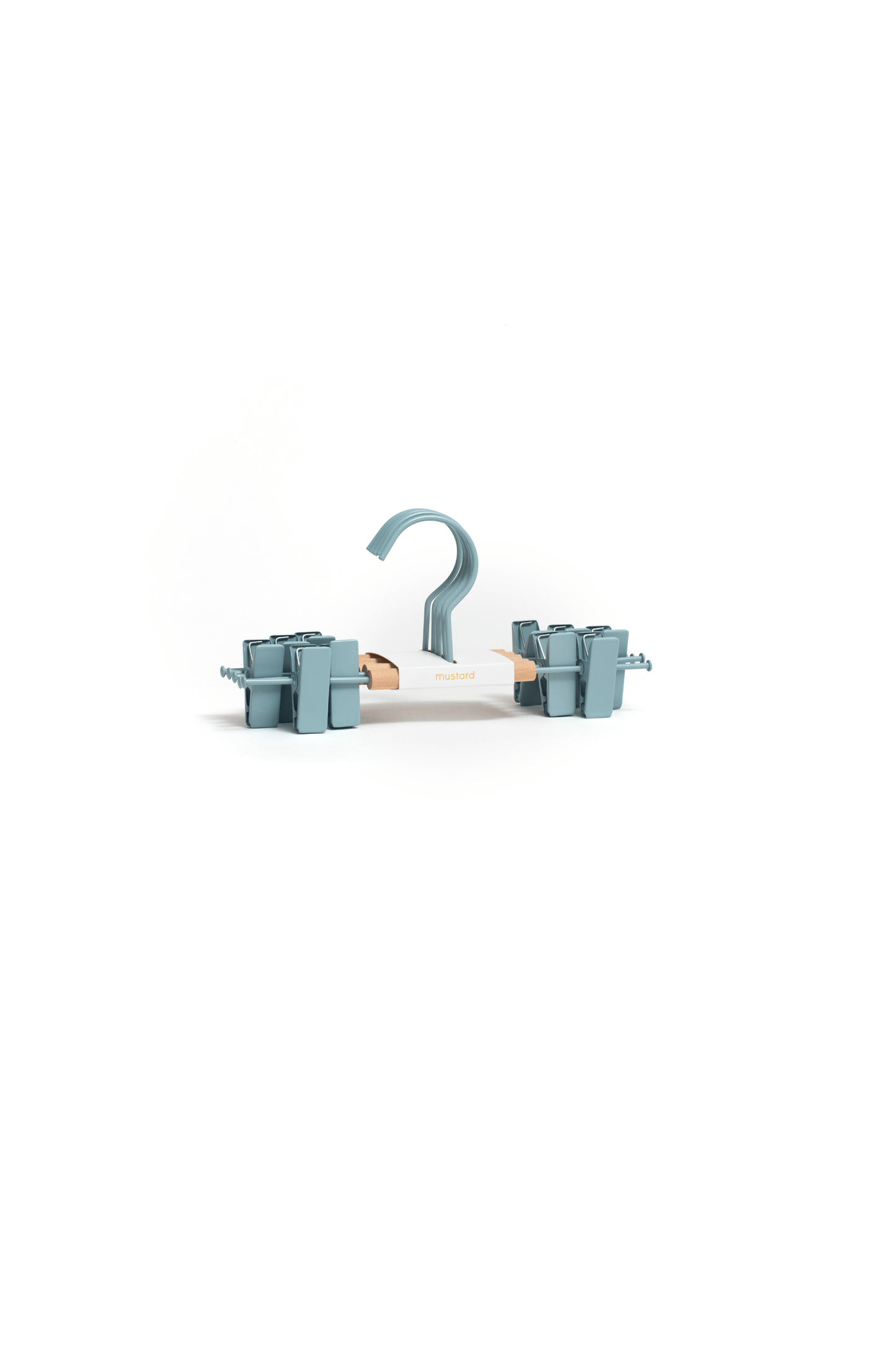 The Hangers