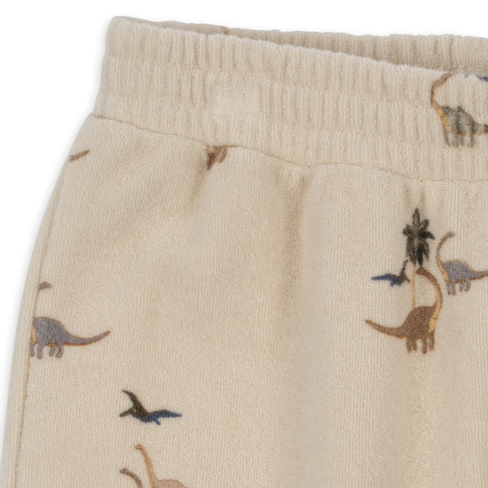 Load image into Gallery viewer, Dinosaur Itty Pants
