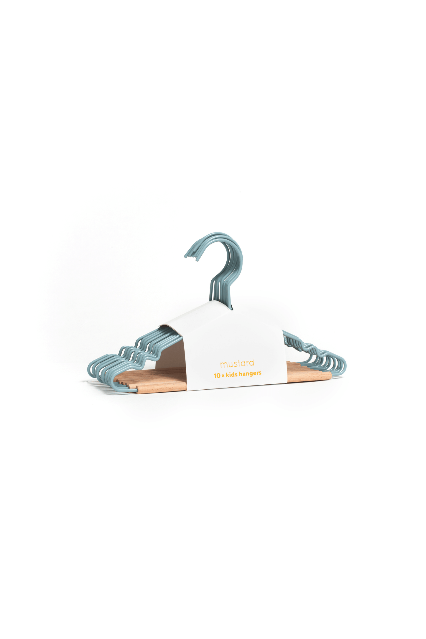 The Hangers