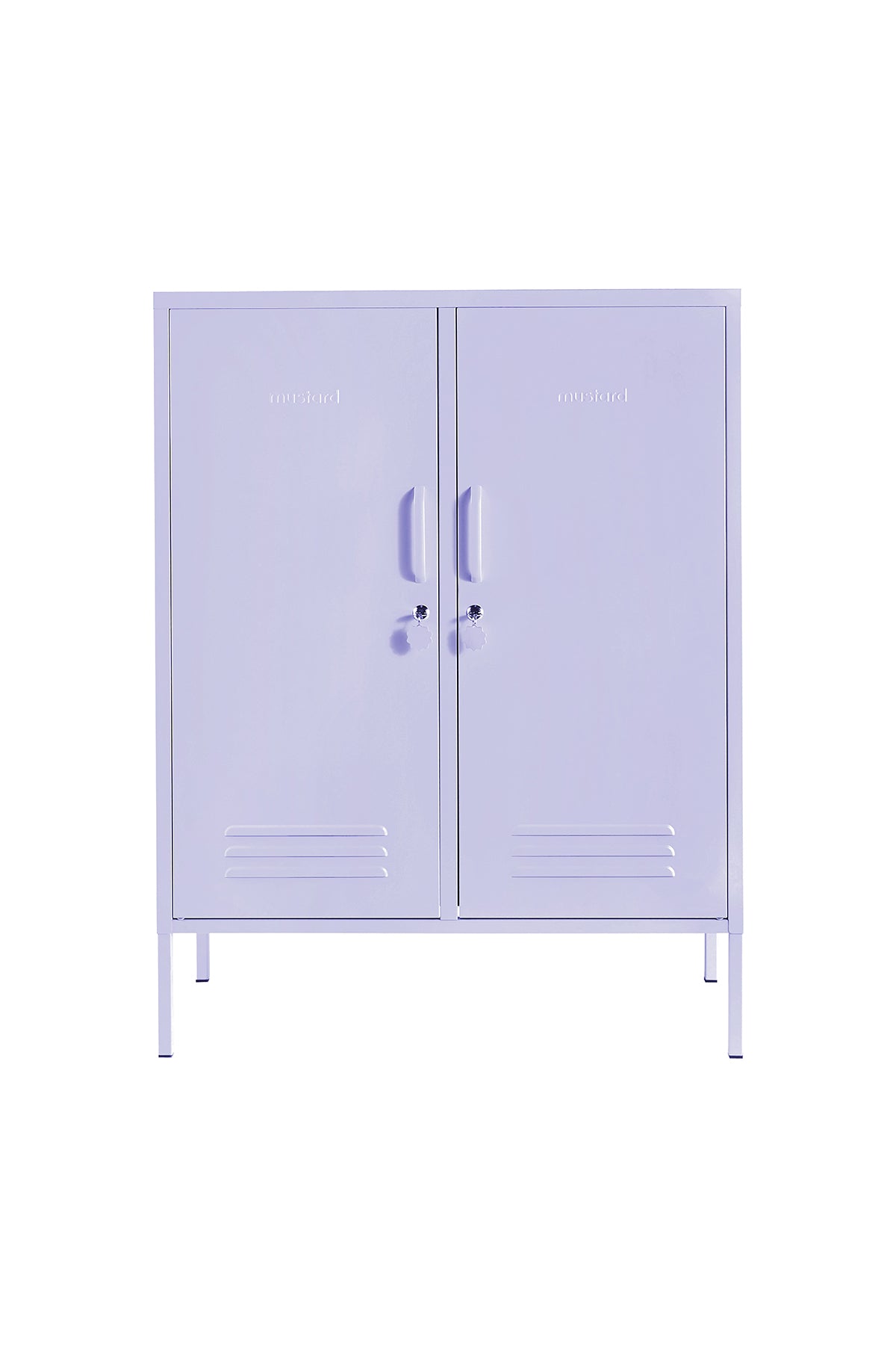 The Midi