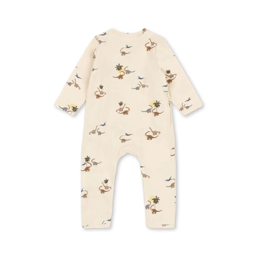 Kubi Dino Jumpsuit