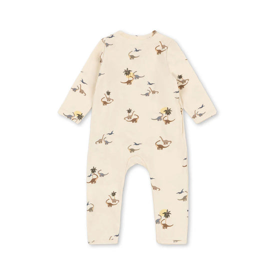 Kubi Dino Jumpsuit