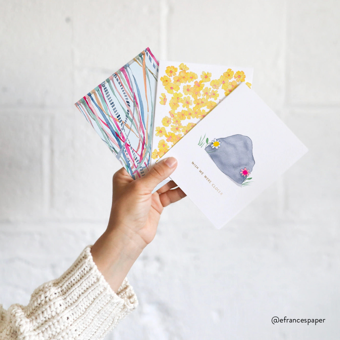 Happy Days Birthday Card