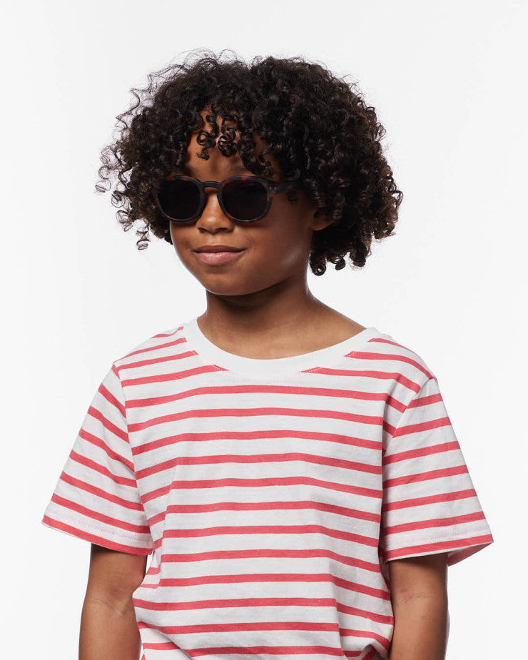 Tortoise Sunglasses - Toddler