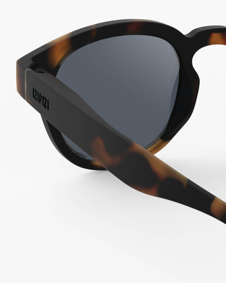 Tortoise Sunglasses - Toddler