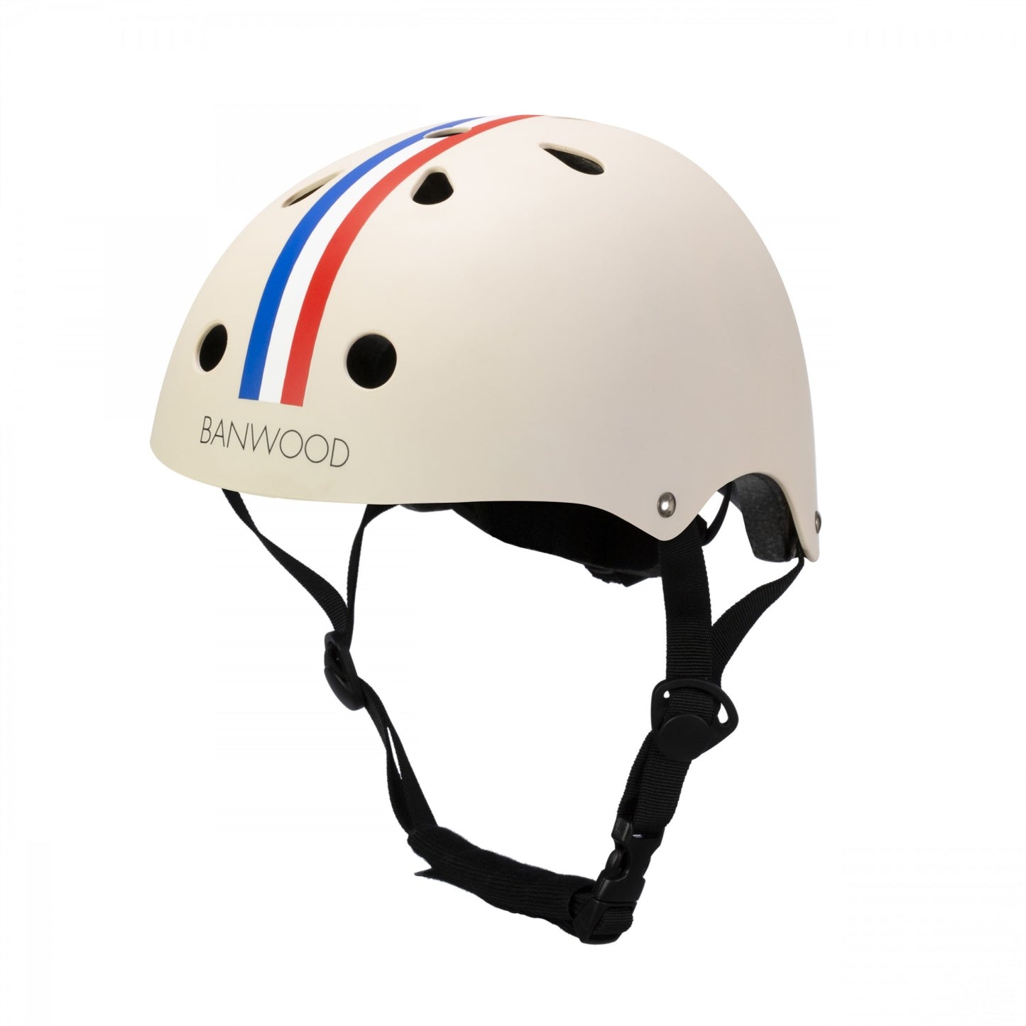 Racing Stripes Toddler Helmet (Special Edition)