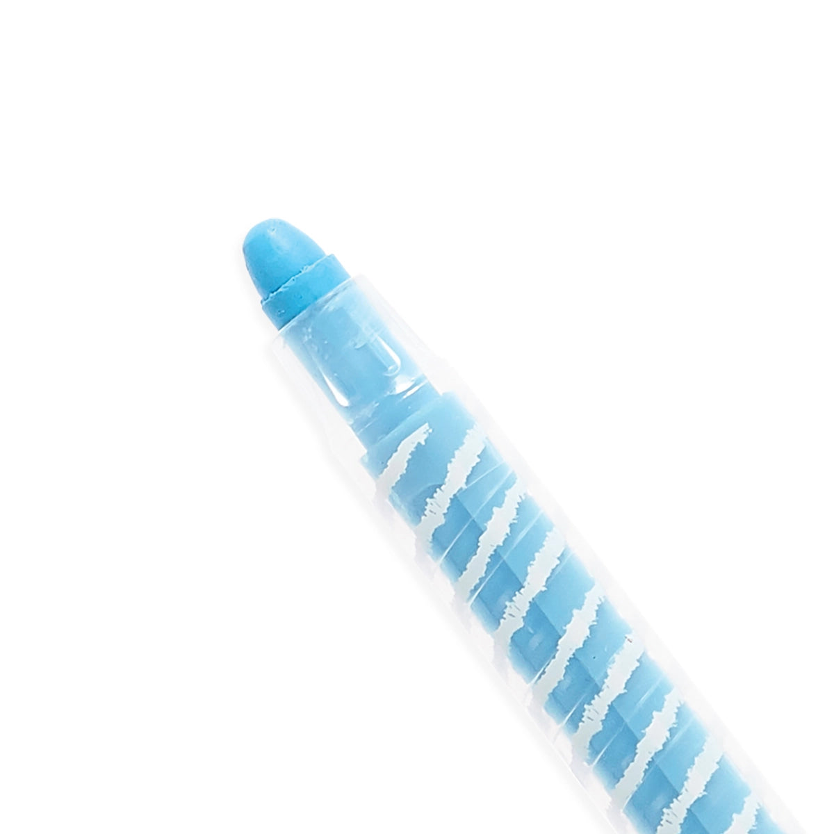 Twisty Stix: Oil Pastels
