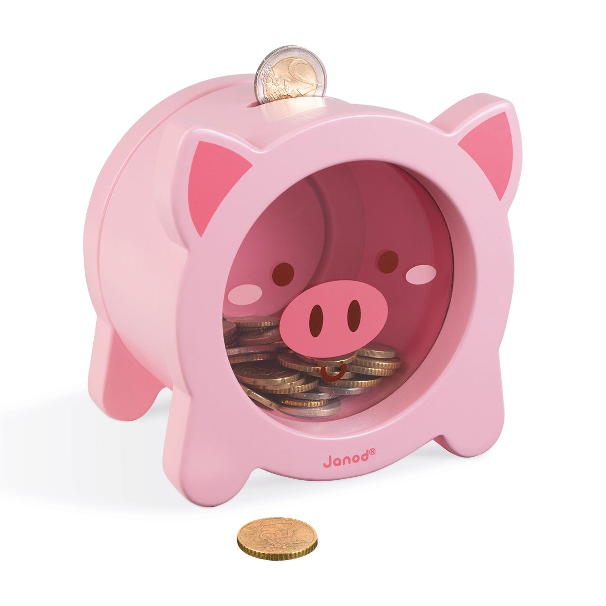 Piggy Bank