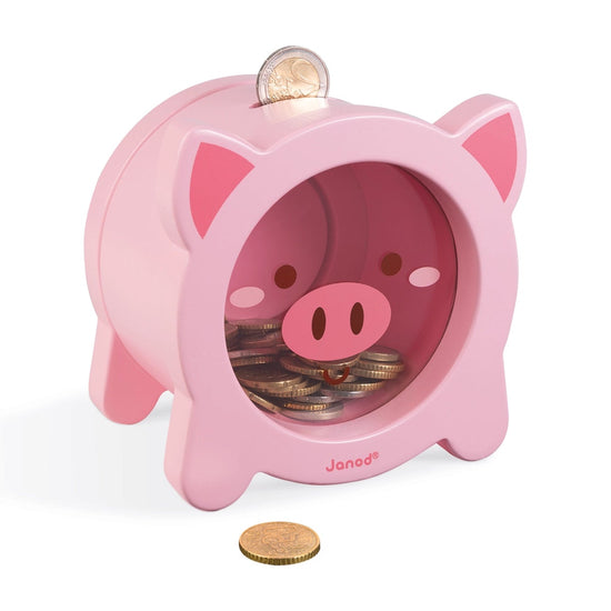 Piggy Bank