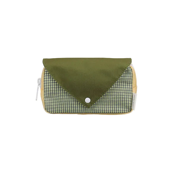 Tickling Grass Fanny Pack