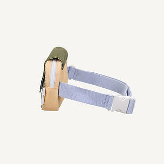 Tickling Grass Fanny Pack
