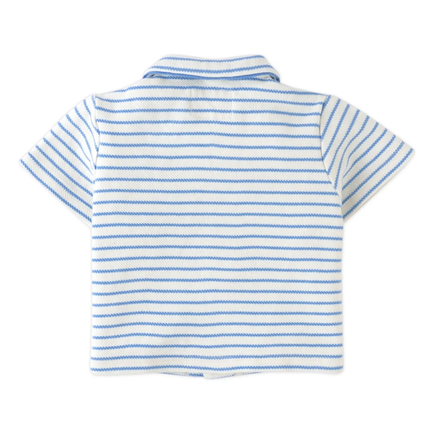 Baby Banana Polo